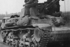Pzkpfw_35_t_tank_1941