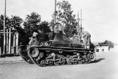 Skoda_R-2_634