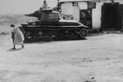 Skoda_R-2_Romania