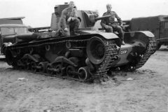 Skoda_S-III_tank