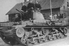 panzer_35t_114