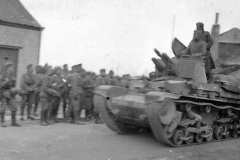 panzer_35t_6div_France_40
