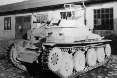 Aufklarungspanzer_38t_SdKfz_140-1