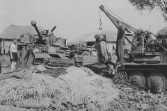 Bergepanzer_38t_Feldwerkstatt_EF