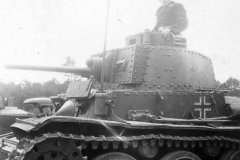 German_Panzer_38t