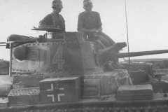 Panzer-38t-B04