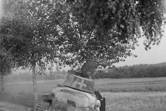 Panzer-38t-Poland-1939