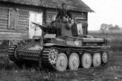 Panzer-38t-Russia