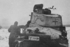 Panzer-38t-number-112
