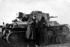 Panzer-38t-number-122