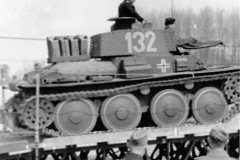 Panzer-38t-number-132
