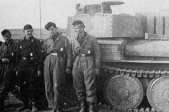 Panzer-38t-number-30