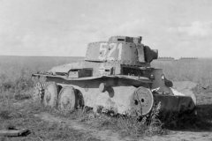 Panzer-38t-number-521