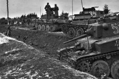 Panzer-38t-number-535