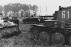 Panzer-38t-number-611
