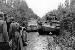 Panzer-38t-tank-1