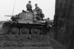 Panzer-38t-tank-10