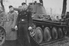 Panzer-38t-tank-11