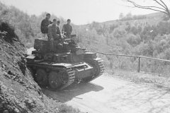 Panzer-38t-tank-13