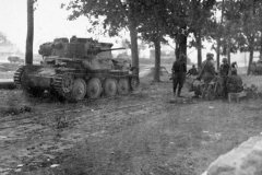 Panzer-38t-tank-14