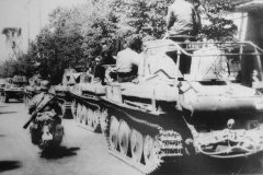 Panzer-38t-tank-2