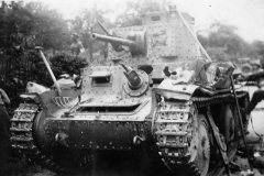 Panzer-38t-tank-3