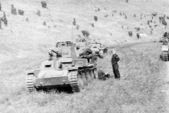 Panzer-38t-tank-5
