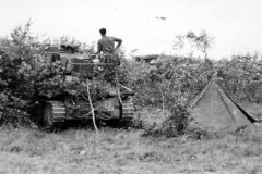 Panzer-38t-tank-6