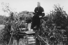 Panzer-38t-tank-7