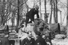 Panzer-38t-tank-8