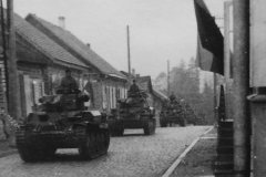 Panzer-38t-tanks-in-Poland-1939