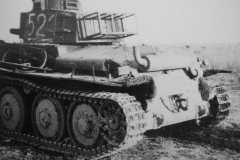 Panzer-38t-turret-number-521