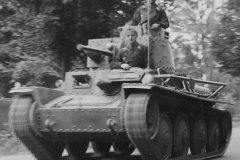 Panzer_38_t