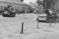 Panzer_38_t_1941_near_Stalingrad