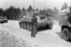 Panzer_38_t_tank_of_the_12_Panzerdivision