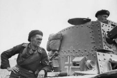 Panzer_38t-France-1940
