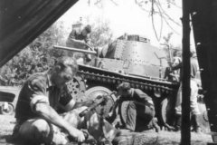 Panzer_38t-France