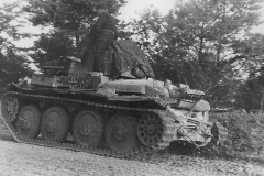 Panzer_38t_114
