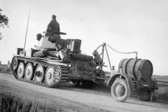 Panzer_38t_12div_1941