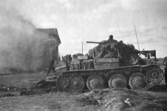 Panzer_38t_15