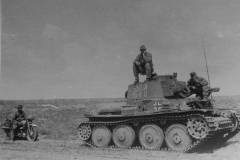 Panzer_38t_211