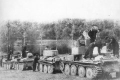 Panzer_38t_213_123