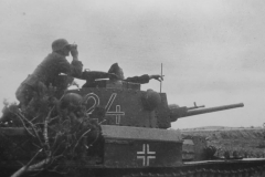 Panzer_38t_24