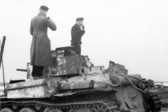 Panzer_38t_243_19th_div_winter41