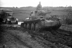 Panzer_38t_442_7div