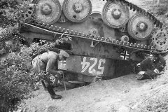 Panzer_38t_524