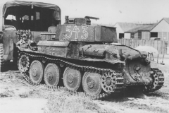 Panzer_38t_543