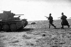 Panzer_38t_545_Eastern_Front