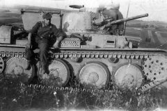 Panzer_38t_6