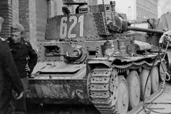 Panzer_38t_621